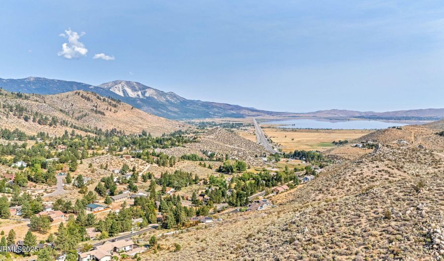 3733 Buckskin Rd, Carson City, NV 89703 - 0 Beds, 0 Bath