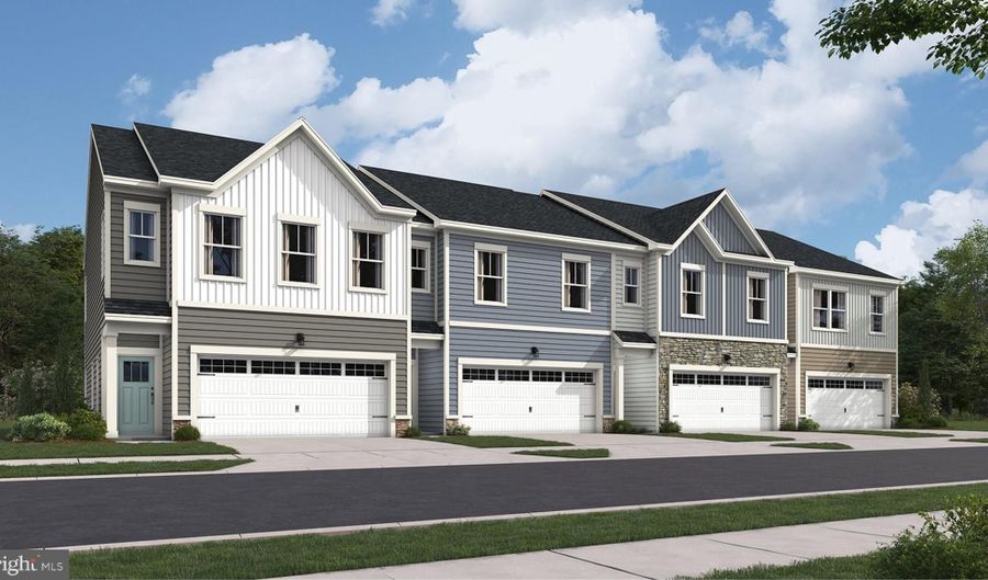 12023 ROSEDALE Ct, Ellendale, DE 19941 - 3 Beds, 3 Bath