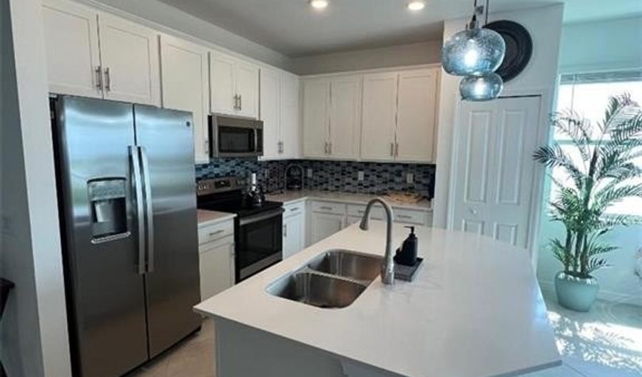 5807 Double Eagle Cir 4631, Ave Maria, FL 34142 - 3 Beds, 2 Bath