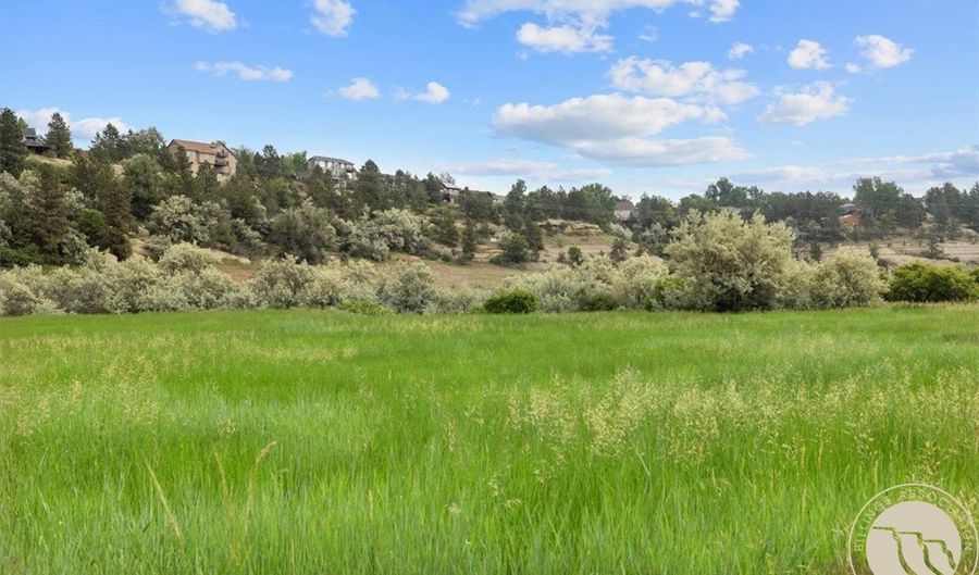 Lot D Alkali Creek Road, Billings, MT 59105 - 0 Beds, 0 Bath
