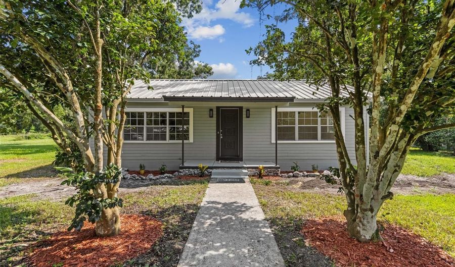 17081 SW 139TH Ave, Archer, FL 32618 - 3 Beds, 2 Bath