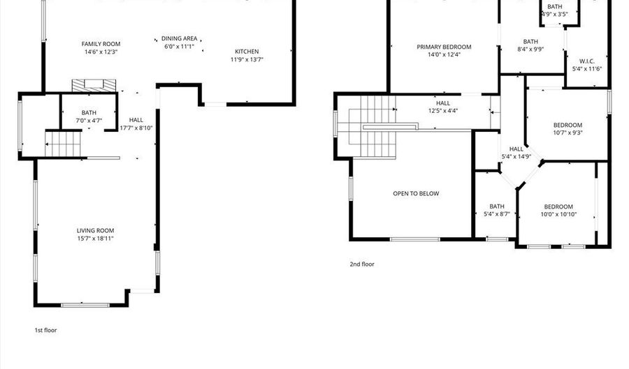 26 Cayman Brac, Aliso Viejo, CA 92656 - 3 Beds, 3 Bath