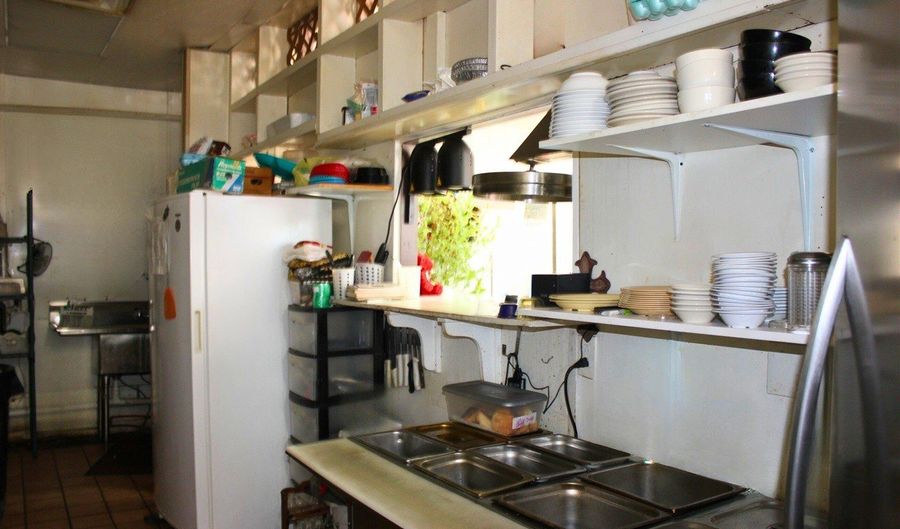 339 E Main St, Auburn, KY 42206 - 0 Beds, 0 Bath