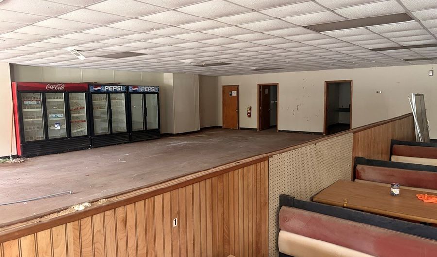 2477 Caulie Harris Rd, Adel, GA 31620 - 0 Beds, 0 Bath