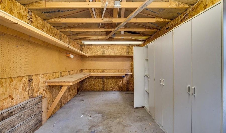 128 MEDICINE BOW, Cheyenne, WY 82007 - 3 Beds, 3 Bath