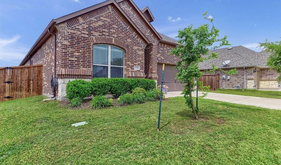 2526 Thayne Dr, Anna, TX 75409 - 3 Beds, 2 Bath