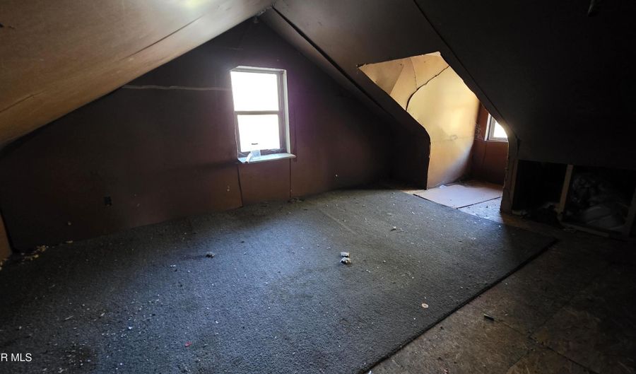 1822 Derby, Appalachia, VA 24216 - 3 Beds, 1 Bath