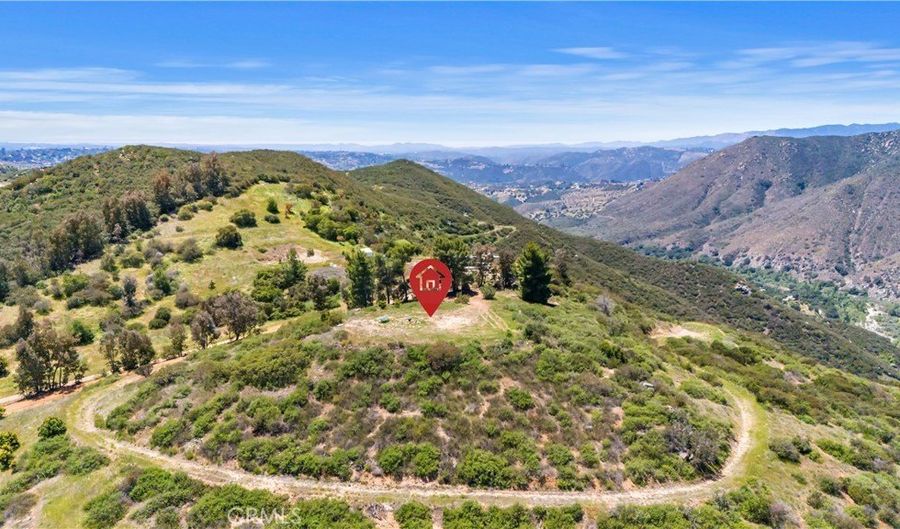 0 Tierra Nuevo, Fallbrook, CA 92028 - 0 Beds, 0 Bath