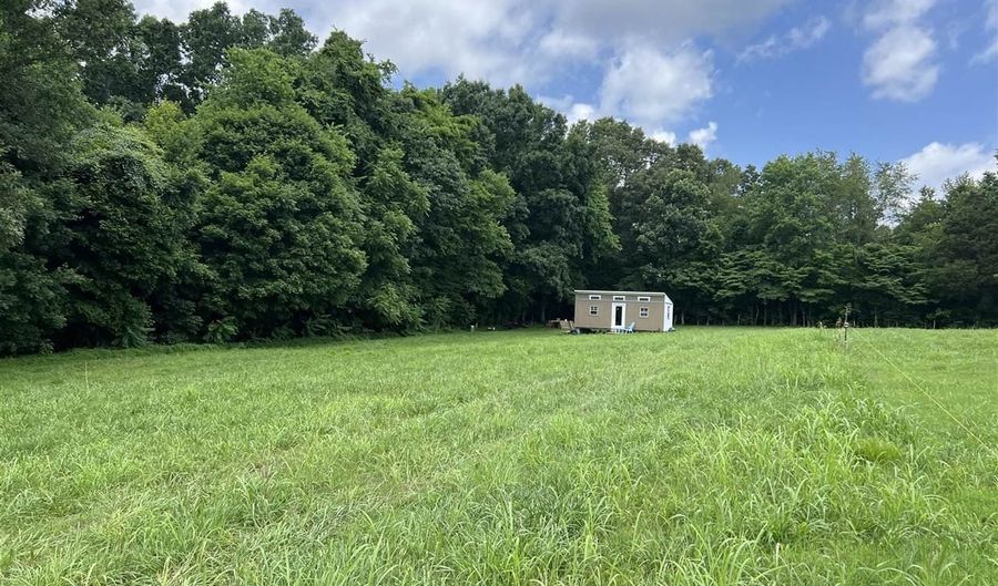 588 Carter Church Rd, Adolphus, KY 42120 - 0 Beds, 0 Bath