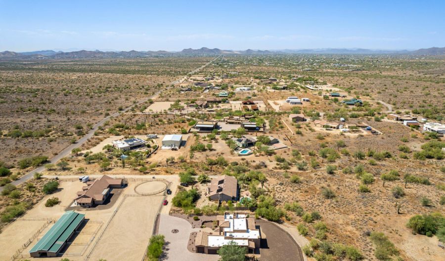 3730 E CLOUD Rd, Cave Creek, AZ 85331 - 4 Beds, 3 Bath