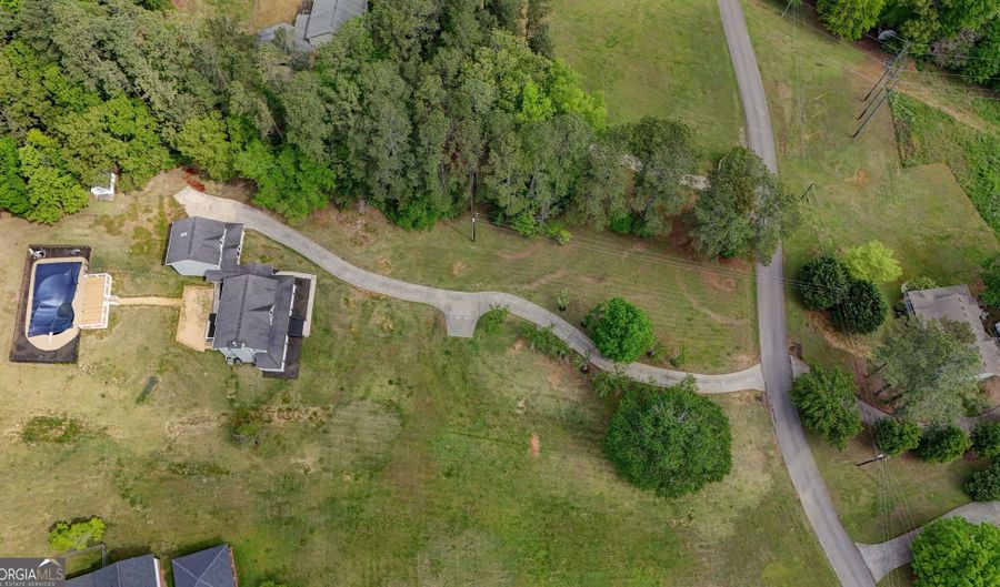24 Adair Holw, Adairsville, GA 30103 - 4 Beds, 4 Bath