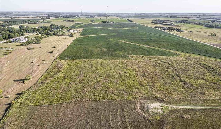 Lot 4 2435, Abilene, KS 67410 - 0 Beds, 0 Bath
