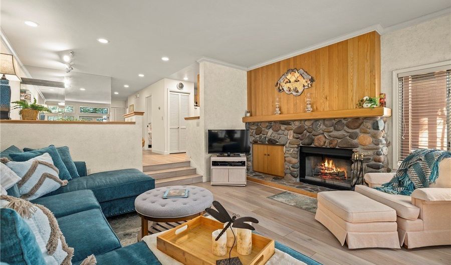 931 Incline Way 230, Incline Village, NV 89451 - 2 Beds, 2 Bath