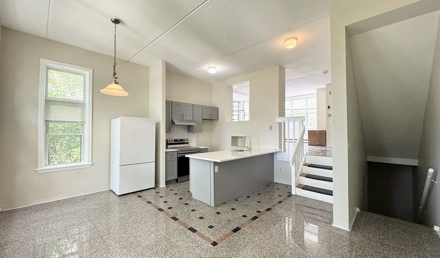 48 Ellingwood St 48, Boston, MA 02120 - 4 Beds, 2 Bath