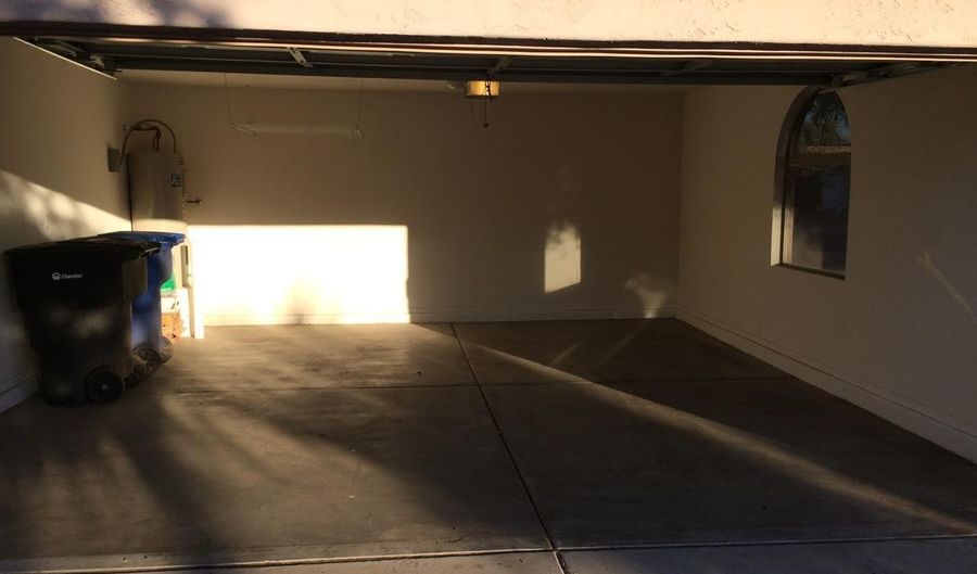 510 E Kent Ave, Chandler, AZ 85225 - 3 Beds, 2 Bath