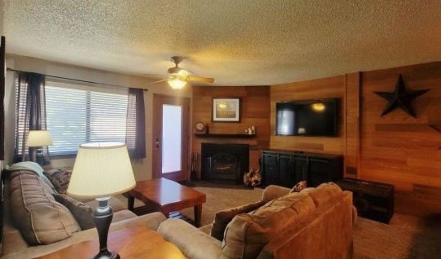 407 S Vasels Rd 17, Brian Head, UT 84719 - 2 Beds, 2 Bath
