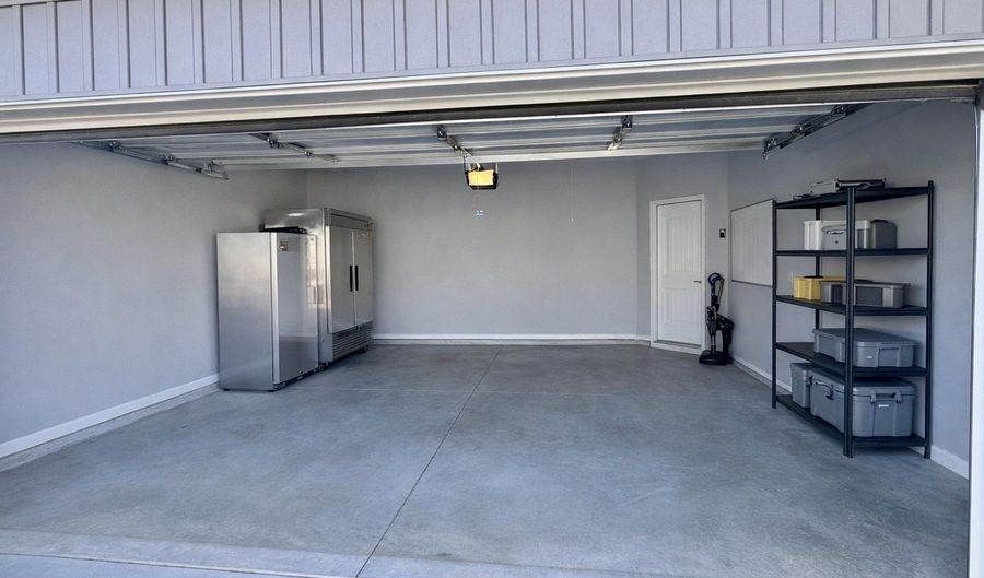 335 Highland Pointe Dr, Alto, GA 30510 - 3 Beds, 2 Bath