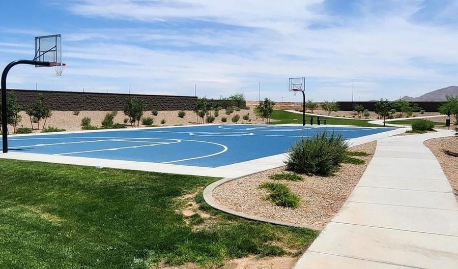 103 S COLLIER Ln S, Casa Grande, AZ 85122 - 3 Beds, 2 Bath