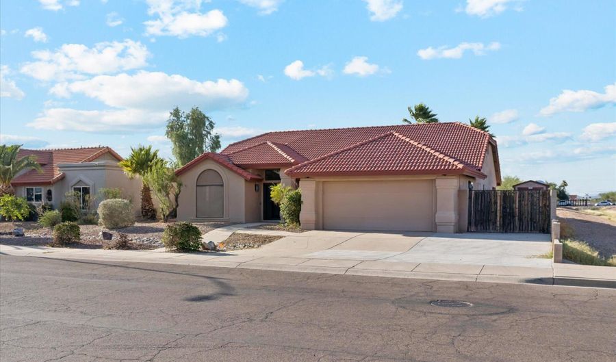 1192 E SUNSET Dr, Casa Grande, AZ 85122 - 4 Beds, 2 Bath