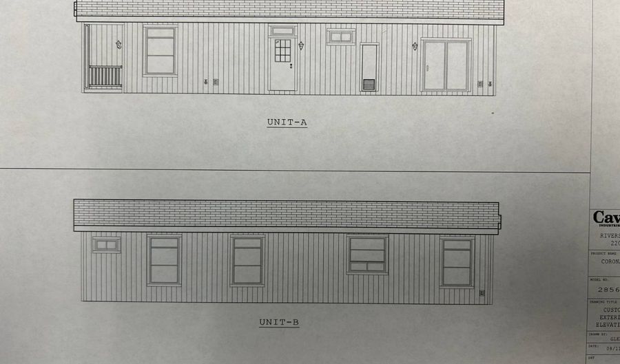 3050 W Ball Rd 58, Anaheim, CA 92804 - 3 Beds, 2 Bath