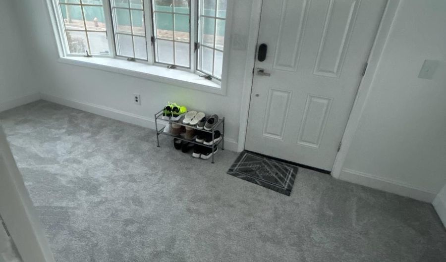 1049 N Michigan Ave Ave, Atlantic City, NJ 08401 - 2 Beds, 2 Bath