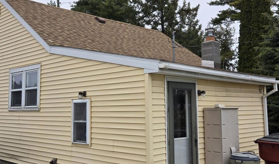 2129 Werth Rd, Alpena, MI 49707 - 1 Beds, 1 Bath