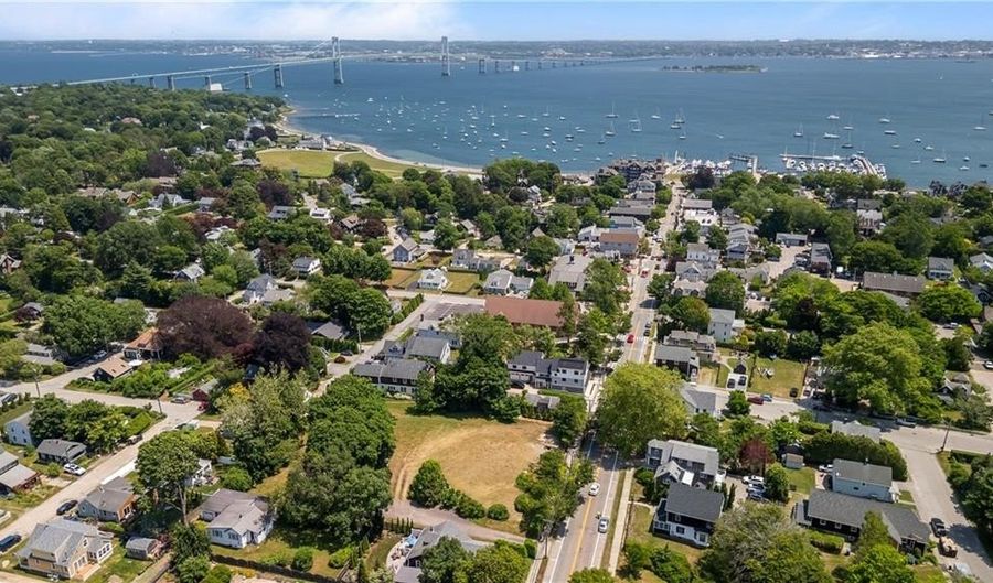 78 Narragansett Ave, Jamestown, RI 02835 - 0 Beds, 0 Bath