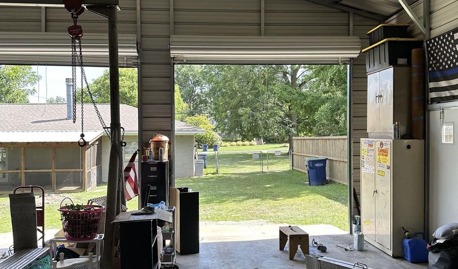 1036 7TH Ave, Alabaster, AL 35007 - 3 Beds, 2 Bath