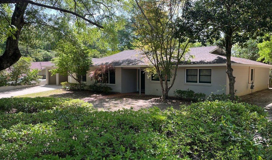 116 Jefferson Dr, Abbeville, AL 36310 - 3 Beds, 2 Bath