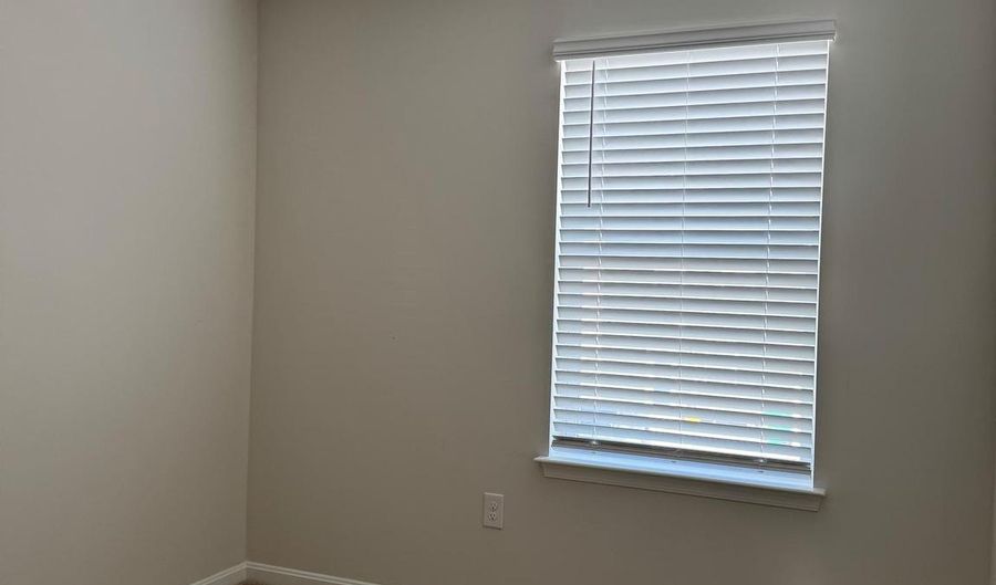 31 CHECKERBERRY Dr, Magnolia, DE 19962 - 3 Beds, 3 Bath