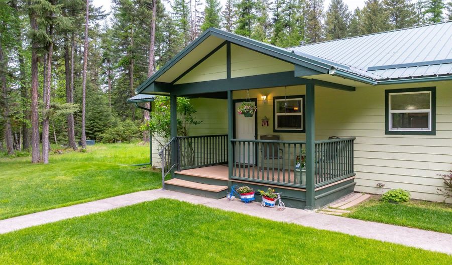 13033 Trinkus Ln, Bigfork, MT 59911 - 3 Beds, 3 Bath