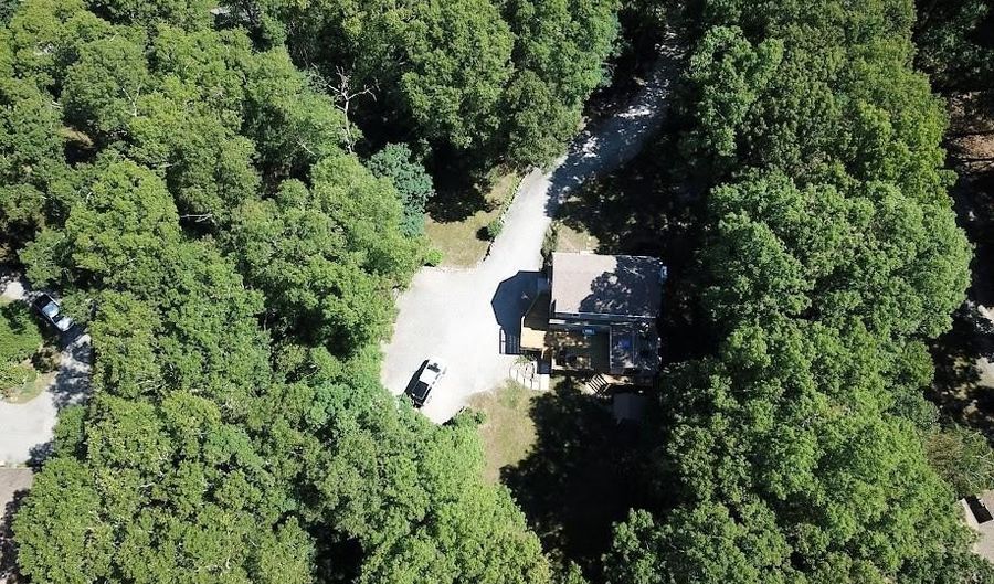 132 Sheffield Hill Rd, Exeter, RI 02882 - 3 Beds, 2 Bath