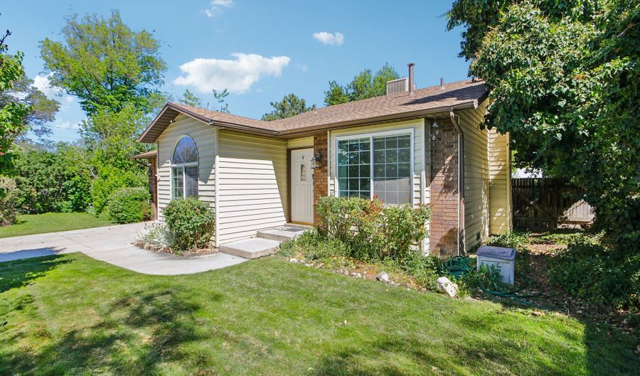 132 W 200 S, American Fork, UT 84003 - 3 Beds, 3 Bath