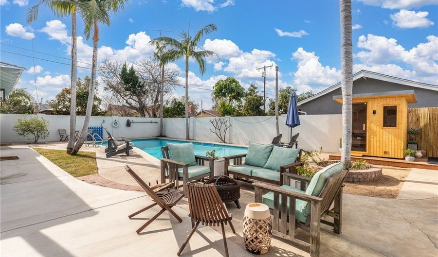 1550 W Palais Rd, Anaheim, CA 92802 - 3 Beds, 3 Bath