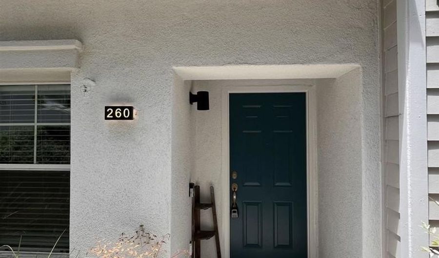 820 Harbor Cliff Way 260, Oceanside, CA 92054 - 3 Beds, 4 Bath