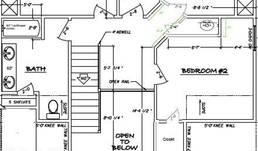 130 Mckinley Dr, Athens, GA 30601 - 4 Beds, 3 Bath
