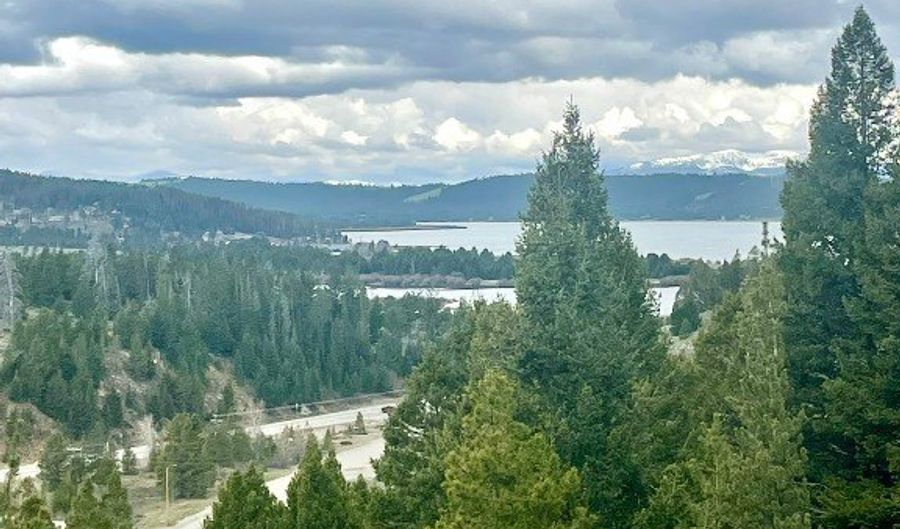 Shoot The Moon Lane, Anaconda, MT 59711 - 0 Beds, 0 Bath