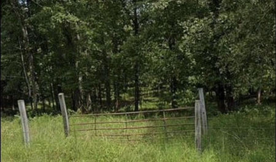 12702 Cranfield Rd, Birchwood, TN 37308 - 0 Beds, 0 Bath