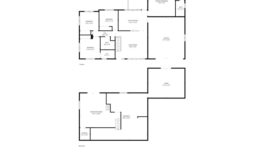 2324 Briarwood Dr, Asbury, IA 52002 - 4 Beds, 3 Bath