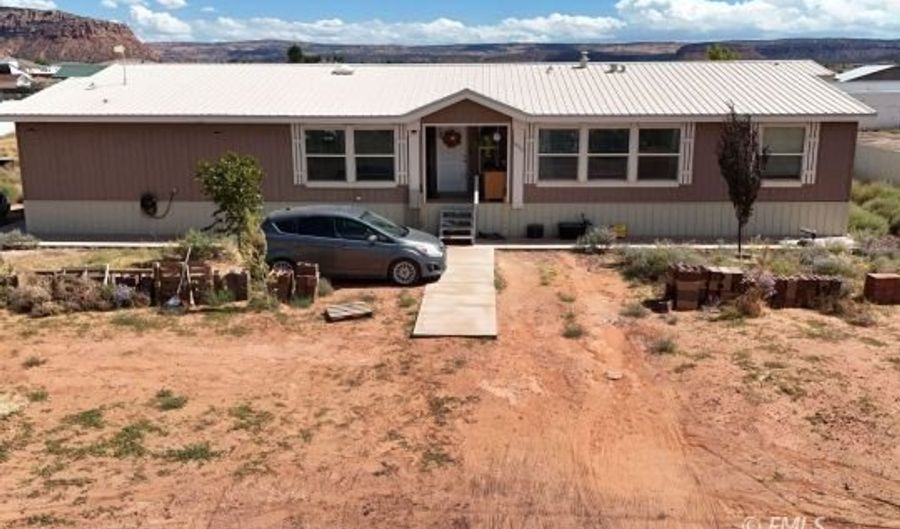 2630 S 1880 E, Colorado City, AZ 86022 - 5 Beds, 3 Bath