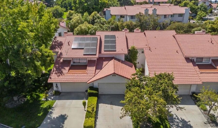 6543 Paseo Adelante, Carlsbad, CA 92009 - 3 Beds, 3 Bath