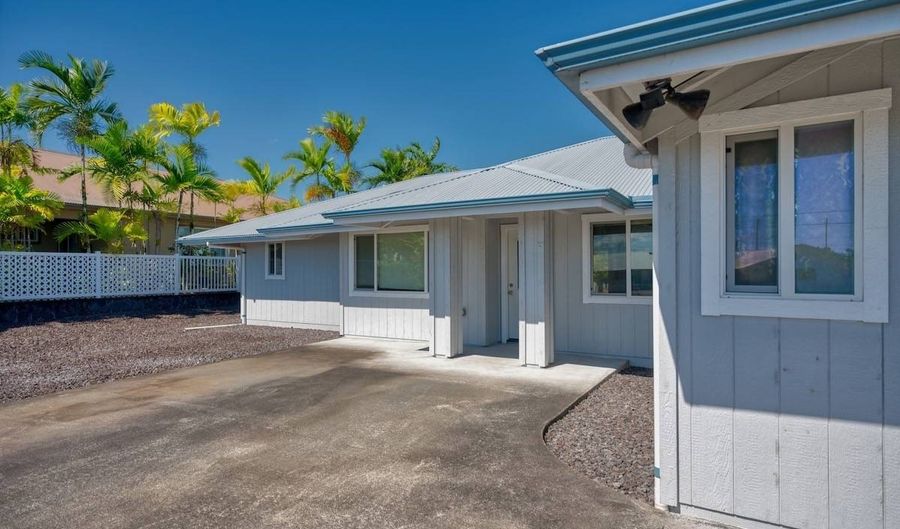 374 LEOIKI Pl, Hilo, HI 96720 - 3 Beds, 2 Bath