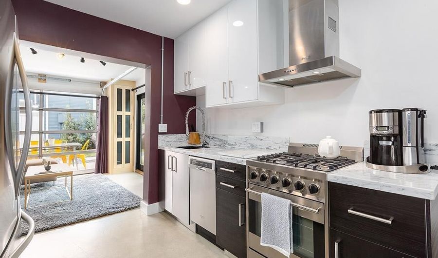 4629-4629 32nd St, San Diego, CA 92116 - 2 Beds, 2 Bath