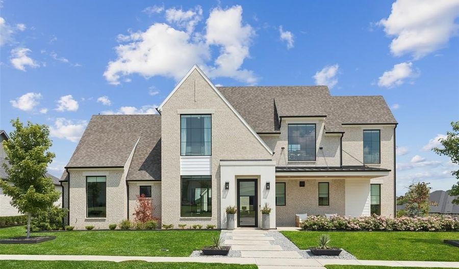 122 Sawgrass Dr, Heath, TX 75032 - 5 Beds, 7 Bath