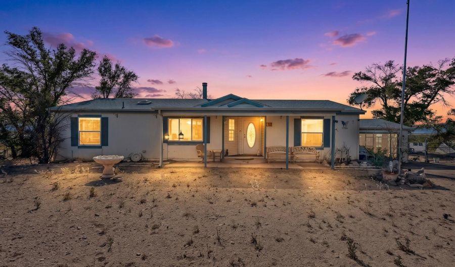 05 Camey St, Belen, NM 87002 - 3 Beds, 2 Bath