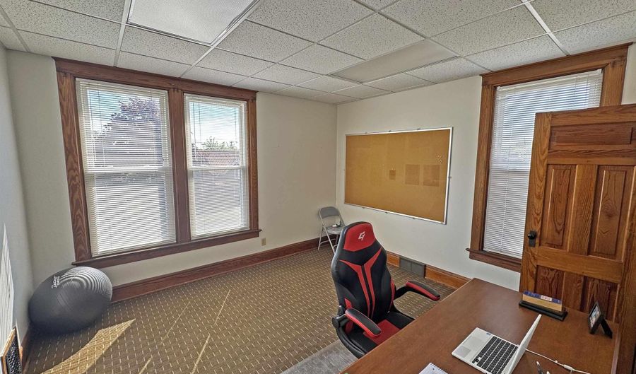 142 S Main St, Avilla, IN 46710 - 0 Beds, 3 Bath