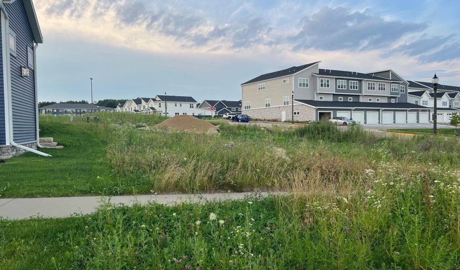 4864 Romaine Rd, Fitchburg, WI 53711 - 0 Beds, 0 Bath
