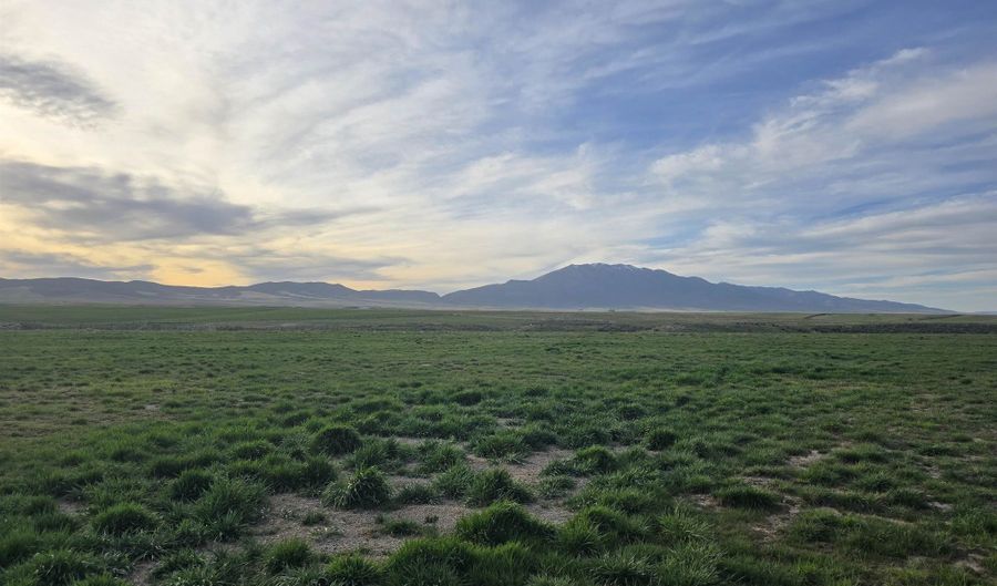 790 E Hawkins Rd, Arimo, ID 83214 - 0 Beds, 0 Bath