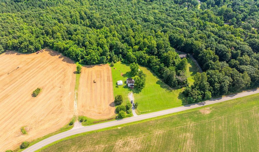 3586 MANFIELD Rd, Aylett, VA 23009 - 4 Beds, 4 Bath
