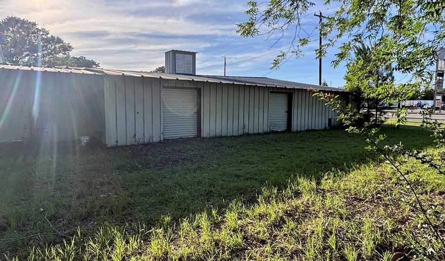 3680 State Hwy 10, Abbeville, AL 36310 - 0 Beds, 1 Bath